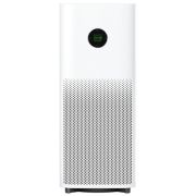 Очиститель воздуха Mijia Air Purifier 5S (AC-M24-SC)