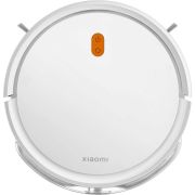 Робот-пылесос Xiaomi Robot Vacuum E5 (CDZC108) EU