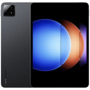 Планшет Xiaomi Pad 6s Pro 12.4 12/512Gb