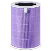 Фильтр противовирусный для очистителя воздуха Xiaomi Air Purifier 1/2/2S/2H/3/3H/3Pro BEHEART