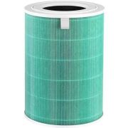 Фильтр для очистителя воздуха Xiaomi Air Purifier 4 BEHEART