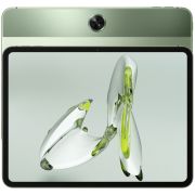 Планшет OnePlus Pad Go LTE 8/128Gb
