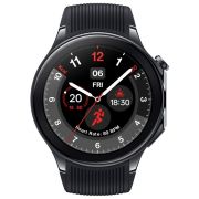 Умные часы Oneplus Watch 2