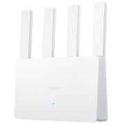 Роутер Xiaomi Router BE3600 (RD15) WiFi 7 (2.5 Gigabit Version)