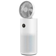 Очиститель воздуха с вентилятором Mijia Circulating Air Purifier (AC-MD2-SC)