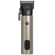 Электрическая машинка для стрижки волос RIWA RE-6510