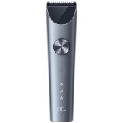 Машинка для стрижки волос Mijia Hair Clipper 2 (MJGHHC2LF)