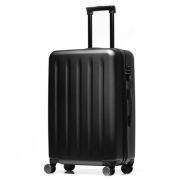 Чемодан Mi 90 Points Travel Suitcase 1A 28″