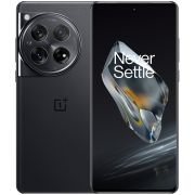 Oneplus 12 16/512Gb EU