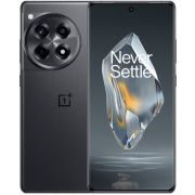 Oneplus Ace 3 12/256Gb