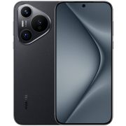Huawei Pura 70 12/256Gb