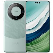 Huawei Mate 60 Pro 12/512Gb