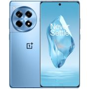 Oneplus Ace 3 16Gb/1Tb