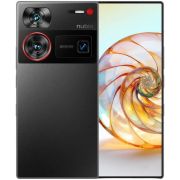 ZTE Nubia Z60 Ultra 16/512Gb Global
