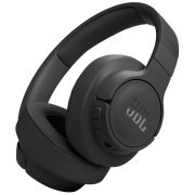 Bluetooth-наушники JBL Tune 770NC Adaptive Noise Cancelling Headphones