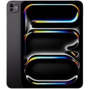 Планшет Apple iPad Pro 11 5th Gen (2024 M4) WiFi 2Tb