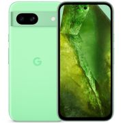 Google Pixel 8A 8/128Gb (US, AU, IN)