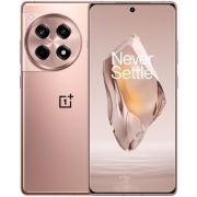 Oneplus Ace 3 16/512Gb