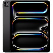 Планшет Apple iPad Pro 13 7th Gen (2024 M4) WiFi 256Gb