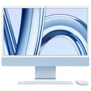 Моноблок Apple iMac M3 24