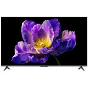 Телевизор Xiaomi TV S 85 Mini LED 144Hz
