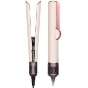 Выпрямитель Dyson Airstrait HT01 Ceramic Pink/Rose Gold