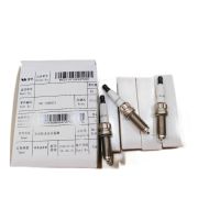 Свечи зажигания для Lixiang L6/L7/L8/L9 (4шт)