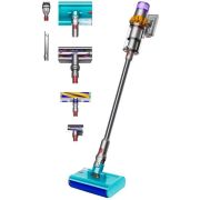 Беспроводной пылесос Dyson V15S Detect Submarine (SV47)