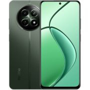Realme 12 5G 8/256Gb