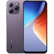 Blackview A96 12/256Gb