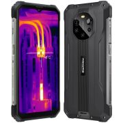 Blackview BL8800 Pro 8/128Gb 5G