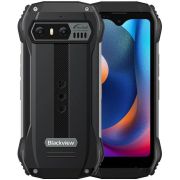 Blackview N6000 SE 4/128Gb