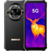 Blackview BL9000 Pro 12/512Gb