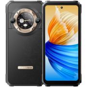 Blackview BL9000 12/512Gb