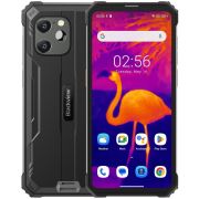 Blackview BV8900 8/256Gb
