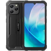 Blackview BV5300 Plus 8/128Gb