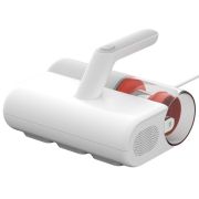 Ручной пылесос для удаления пылевых клещей Mijia Mite Removal 2 (MJCMY02DY)