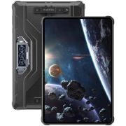 Планшет Oukitel Pad RT8 With Phone Holder 12/256Gb