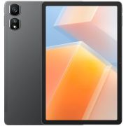 Планшет Blackview Tab 16 Pro 8/256Gb