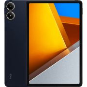 Планшет Poco Pad 8/256Gb
