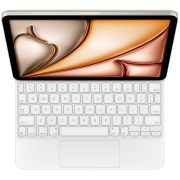 Apple Magic Keyboard iPad Pro 11/Air