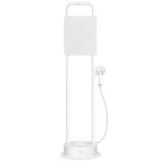 Отпариватель вертикальный Mijia Vertical Garment Steamer (ZQGTJ02KL)