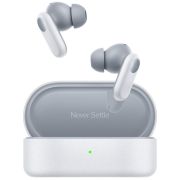Bluetooth-наушники Oneplus Buds V E510A