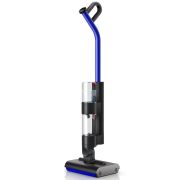 Вертикальный моющий пылесос Dyson Wash G1 (WR01)