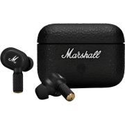 Bluetooth-наушники Marshall Motif II (2) ANC
