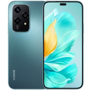 Honor 200 Lite 8/256Gb
