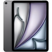 Планшет Apple iPad Air 11 (2024) 5G 128Gb
