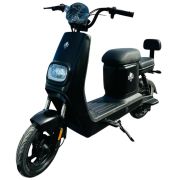 Электроскутер Spetime eScooter Q30