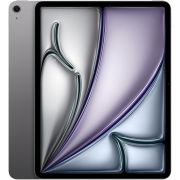 Планшет Apple iPad Air 13 (2024) Wi-Fi 512Gb