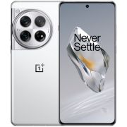 Oneplus 12 24Gb/1Tb